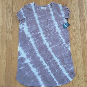 Lucky Brand Dress Size Medium